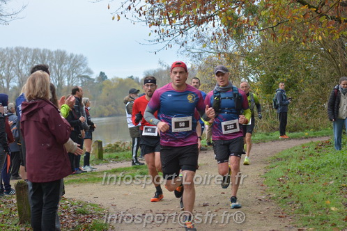 Les Foulees du Dragon 2025/FDRAGON_2025_01540.JPG